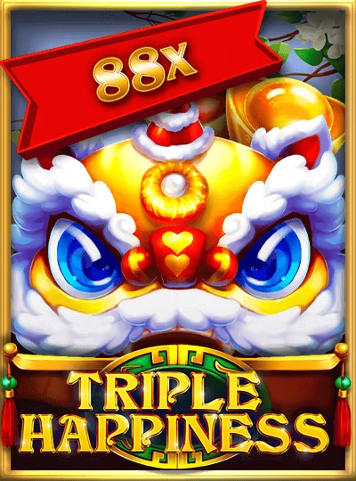 hmm88
