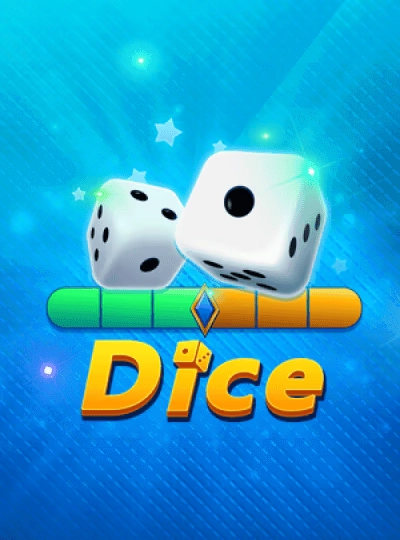hmm88 new game