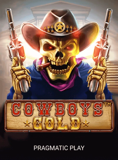 hmm88 new game